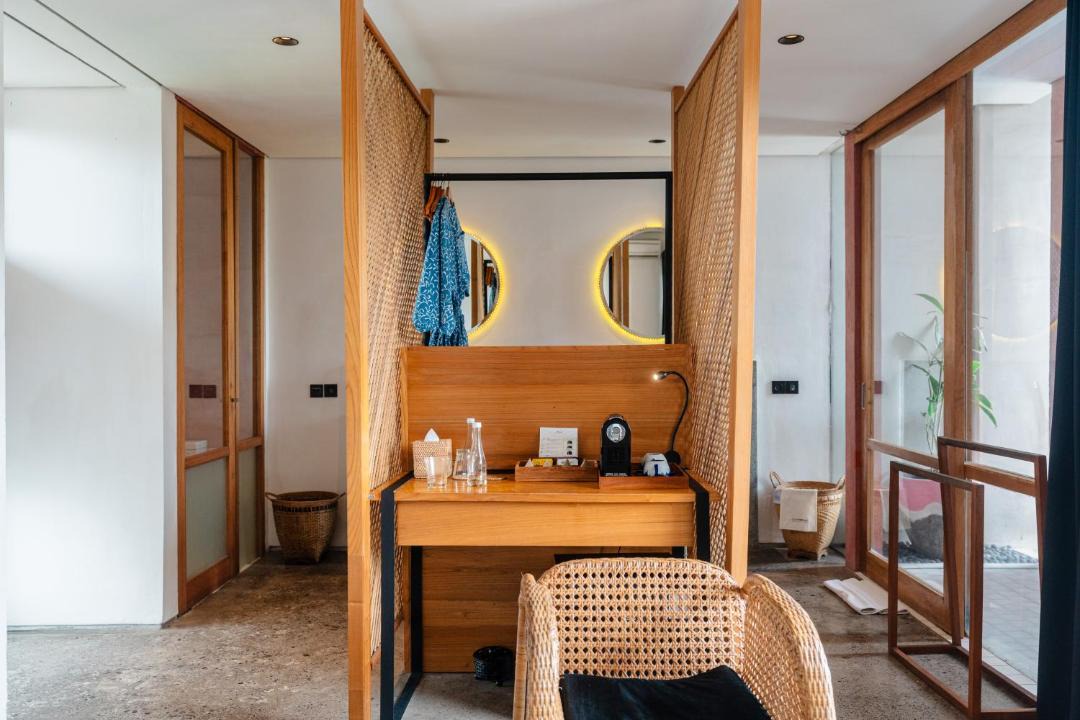 Photo of Others in Pererenan