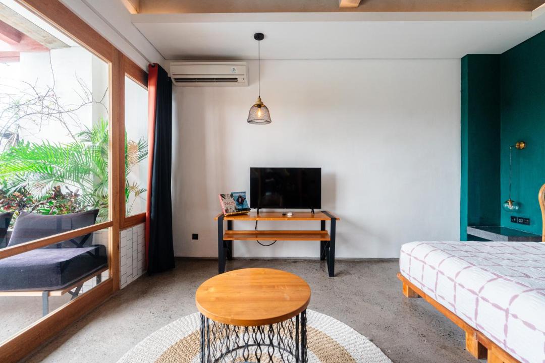 Photo of Others in Pererenan