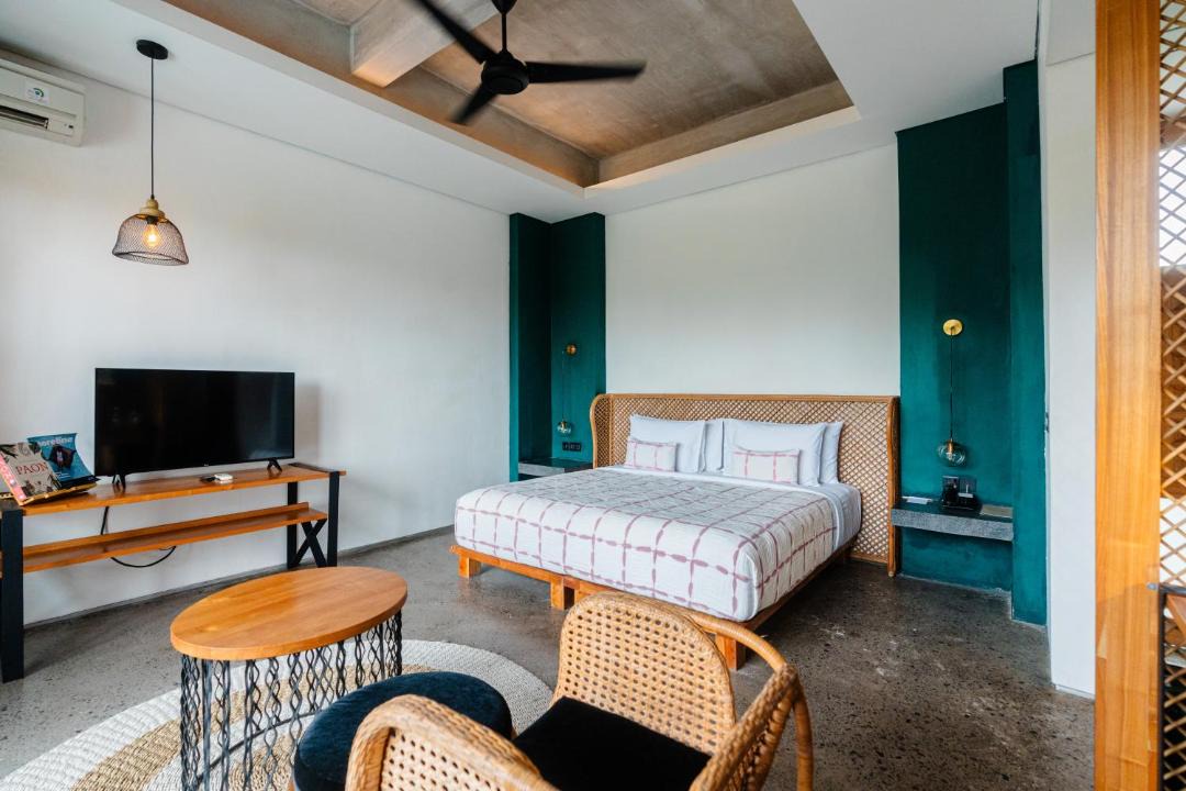 Photo of Others in Pererenan