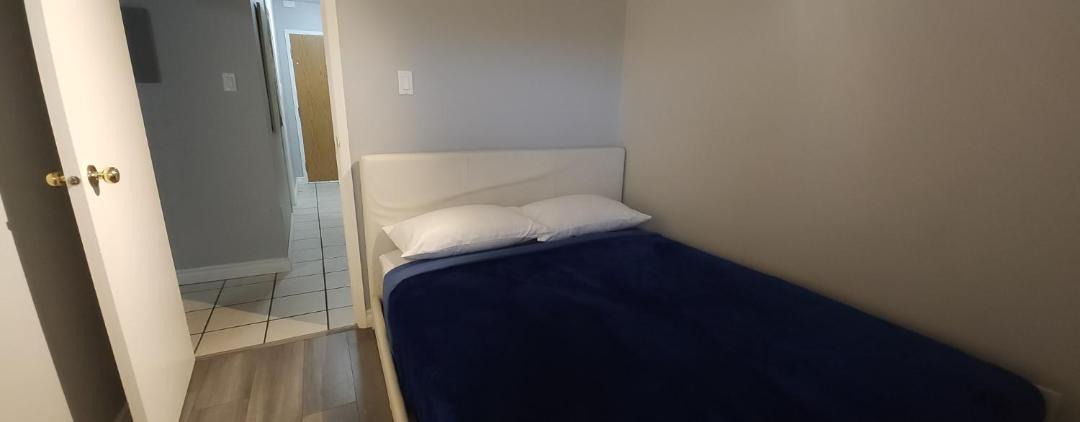 Photo of Bedroom in Connaught