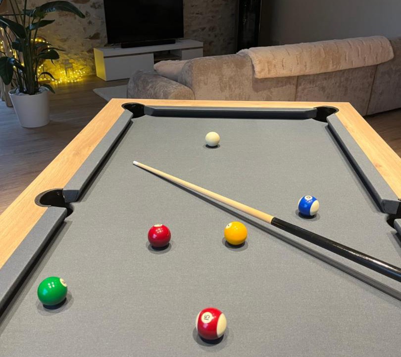 Photo of Others in La Planche