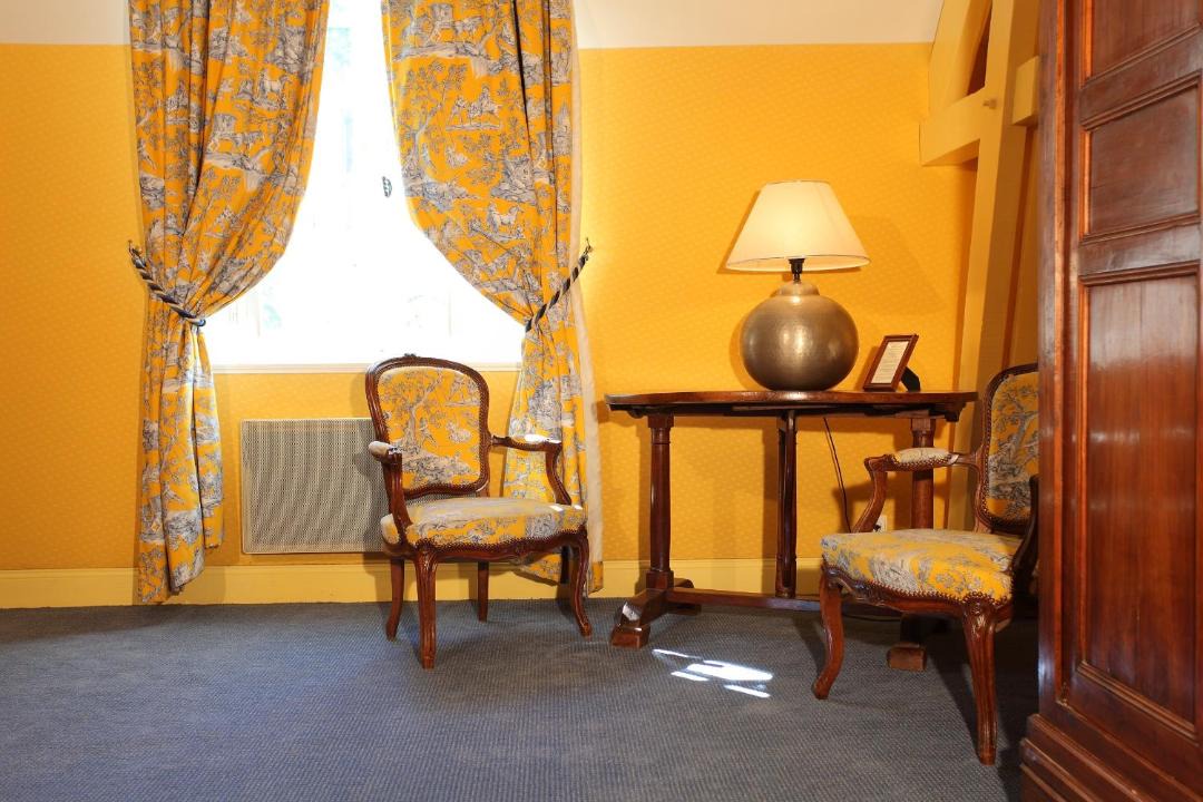 Photo of Others in Coly