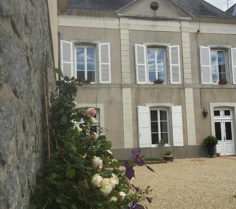 Photo of Others in Thouars