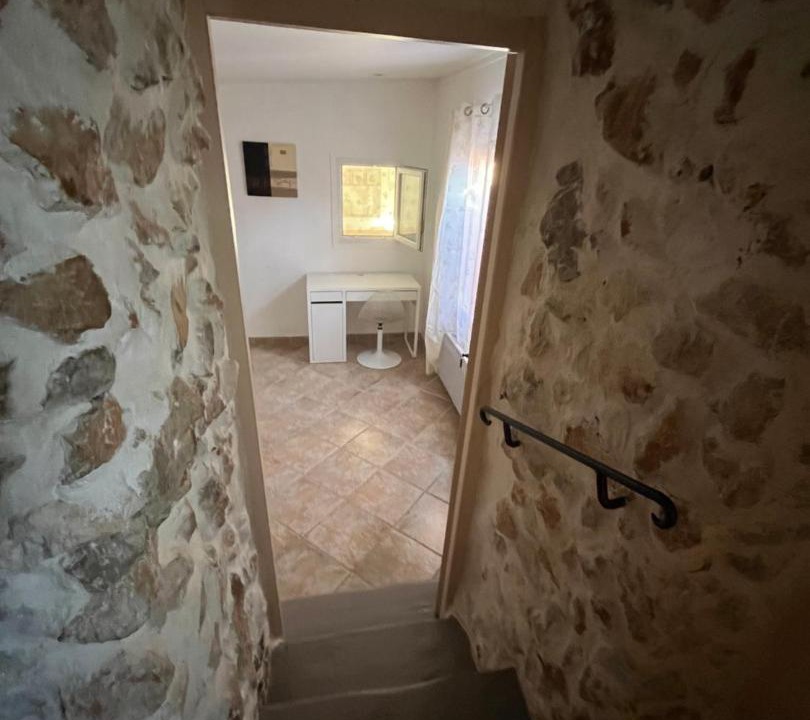 Photo of Others in Boisset-et-Gaujac