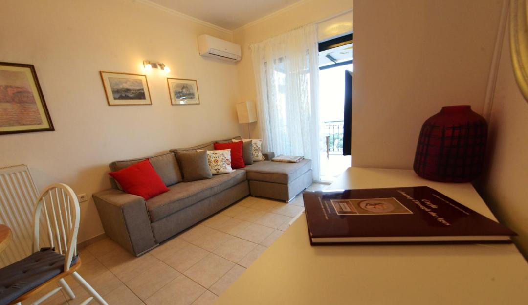 Photo of Others in Barbati