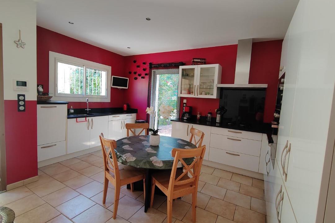 Photo of Others in La Crau