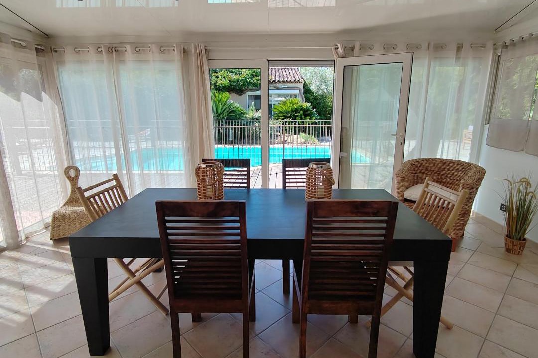 Photo of Others in La Crau