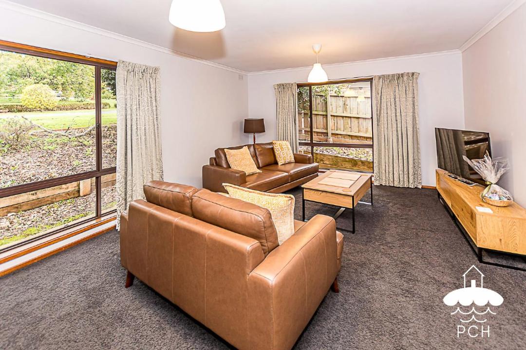 Photo of Others in Leongatha