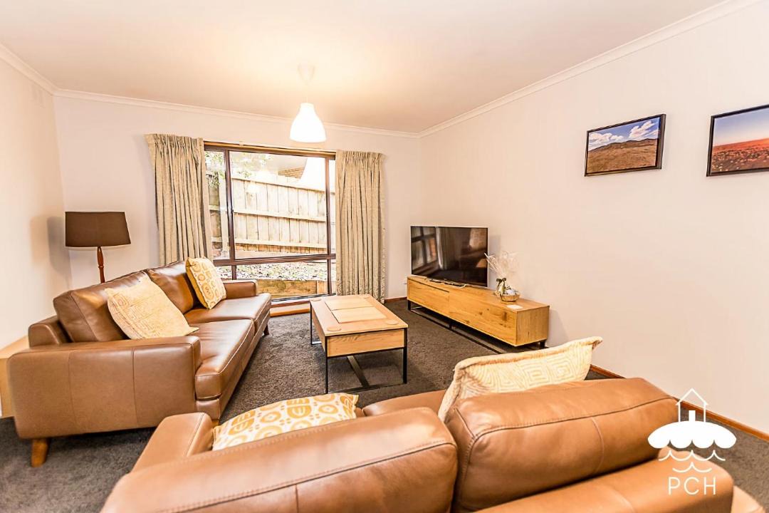 Photo of Others in Leongatha