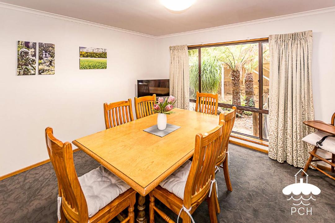 Photo of Others in Leongatha