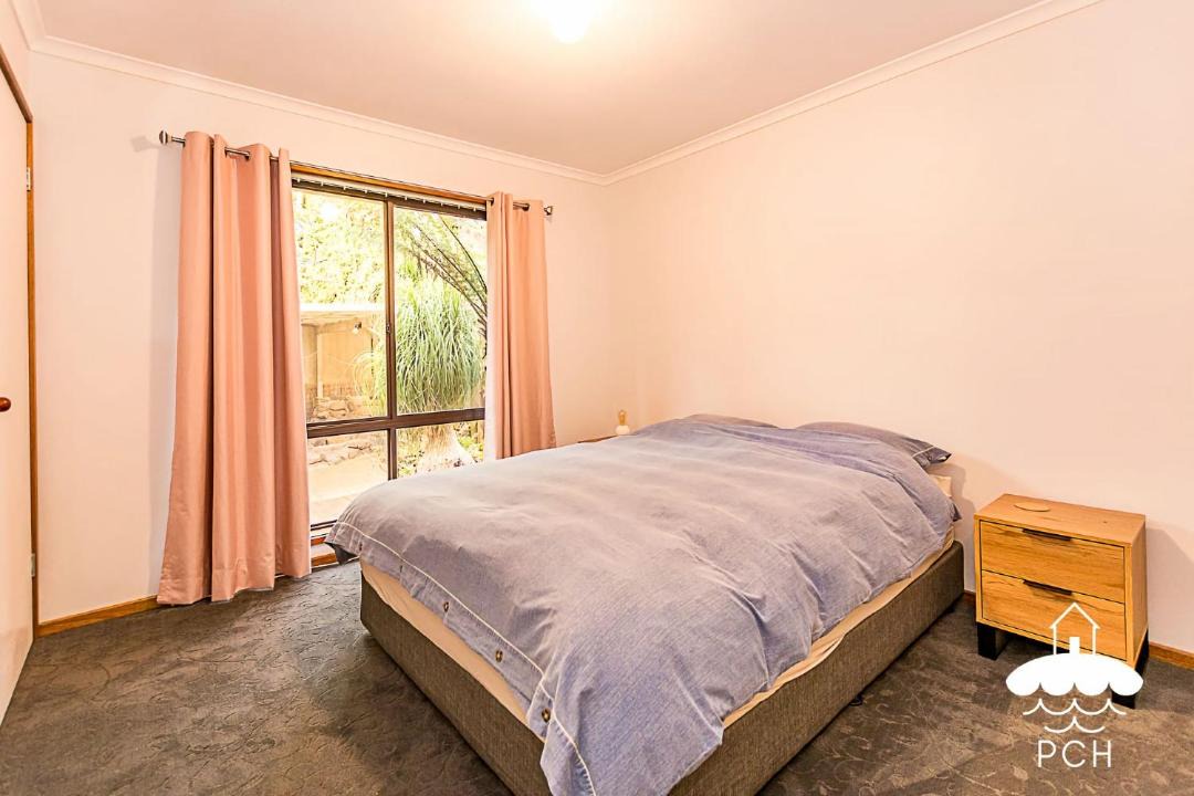 Photo of Bedroom in Leongatha