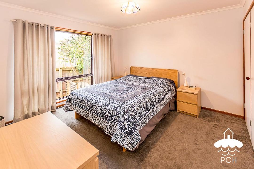 Photo of Bedroom in Leongatha