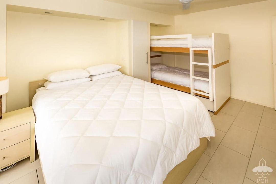 Photo of Bedroom in Sandy Point