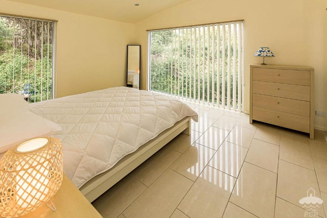 Photo of Bedroom in Sandy Point