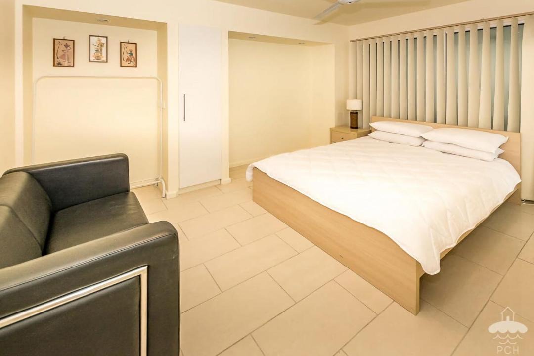 Photo of Bedroom in Sandy Point