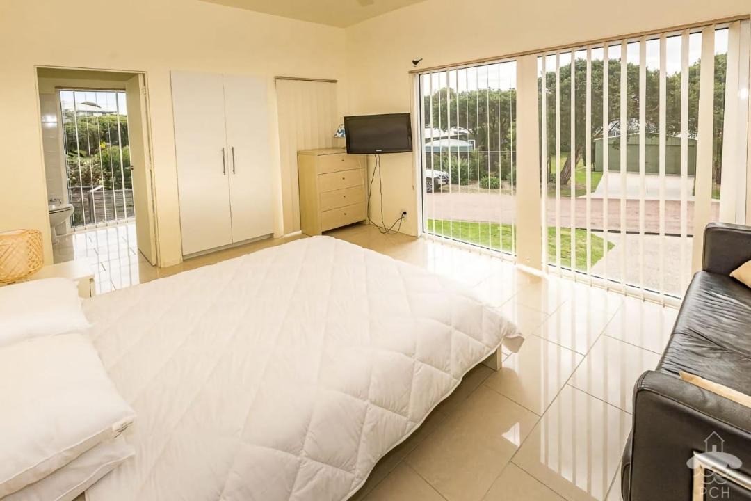 Photo of Others in Sandy Point