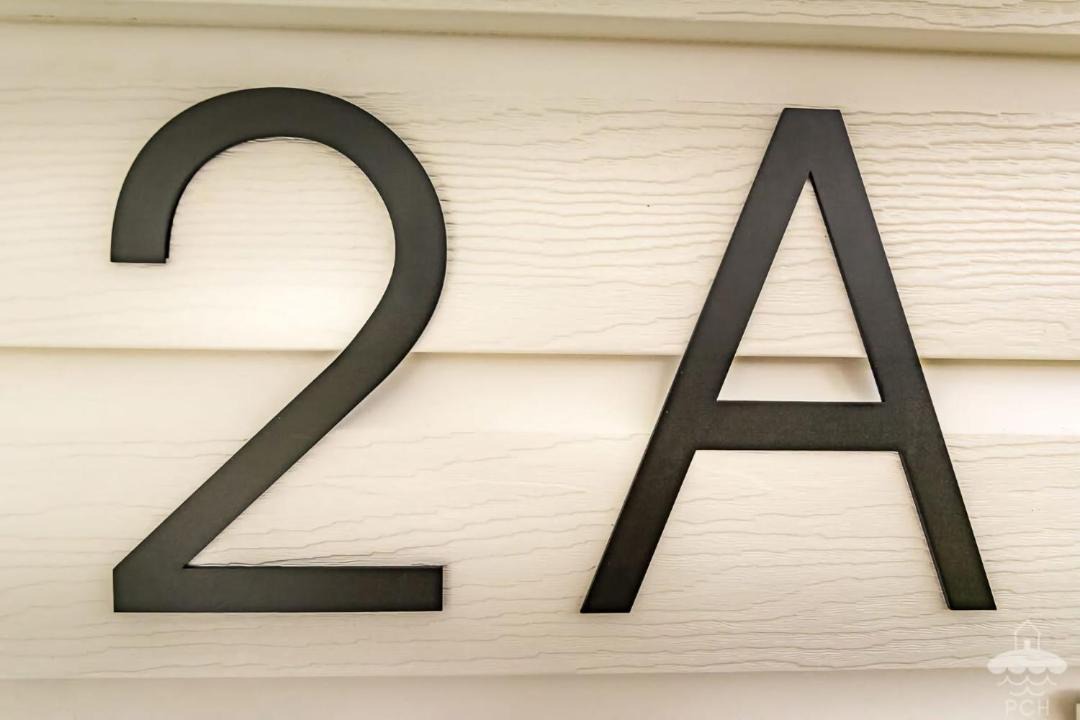 Photo of Others in Sandy Point