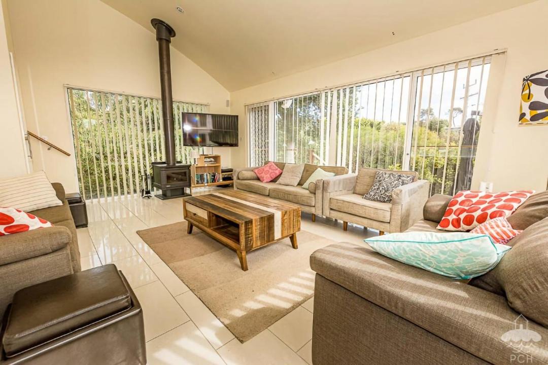 Photo of Others in Sandy Point