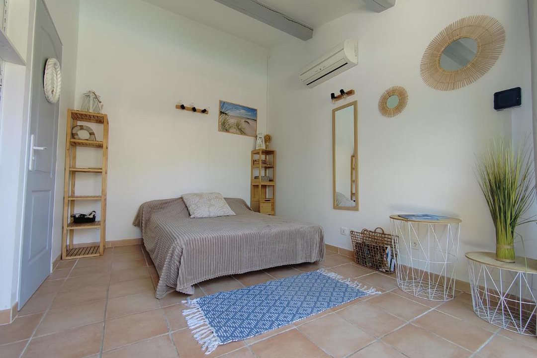 Photo of Others in La Crau