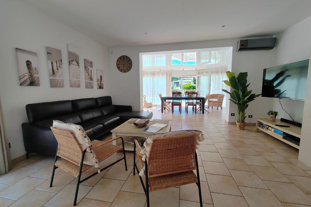 Photo of Others in La Crau