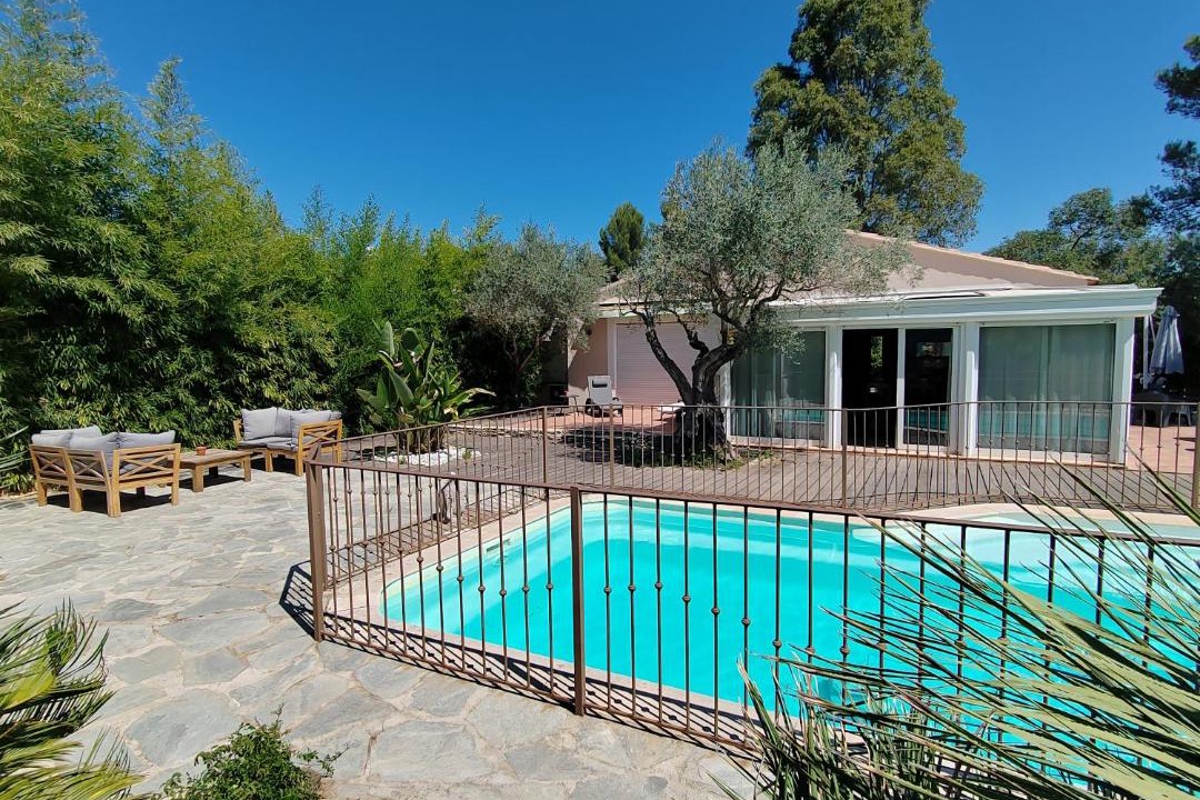 Photo of Others in La Crau