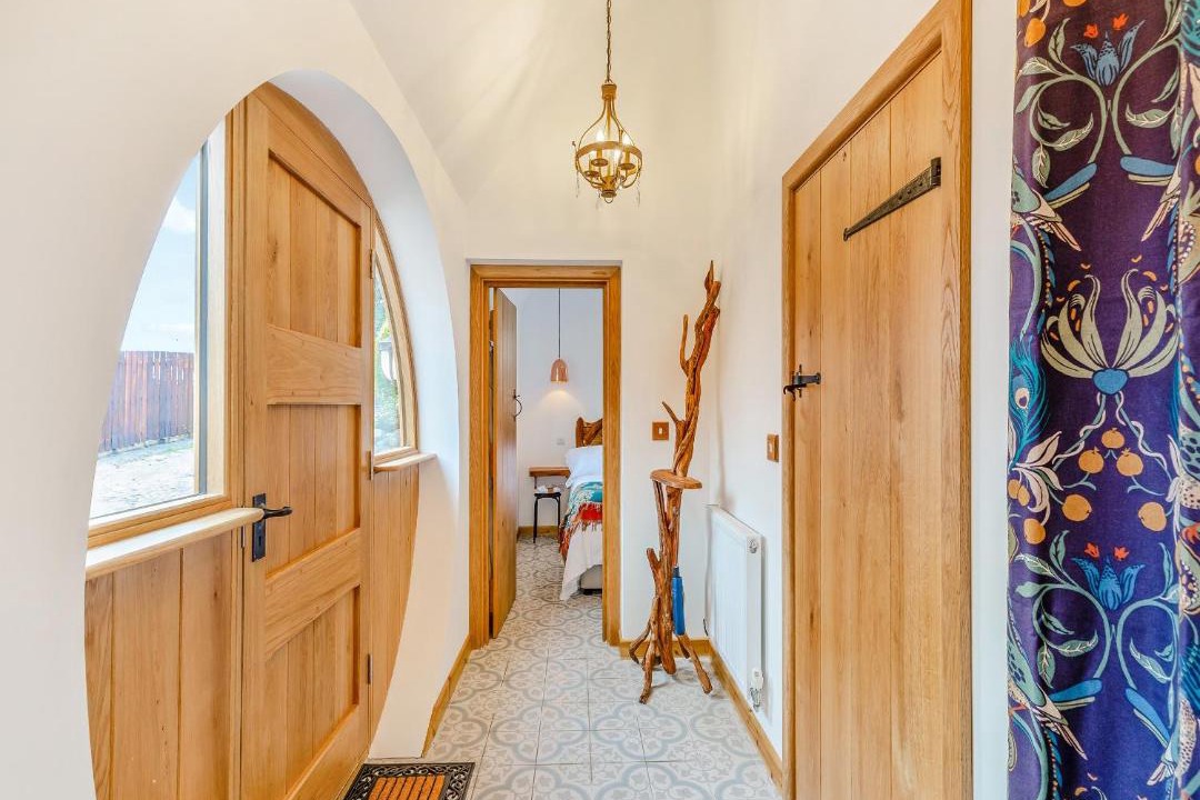 Photo of Others in High Ercall