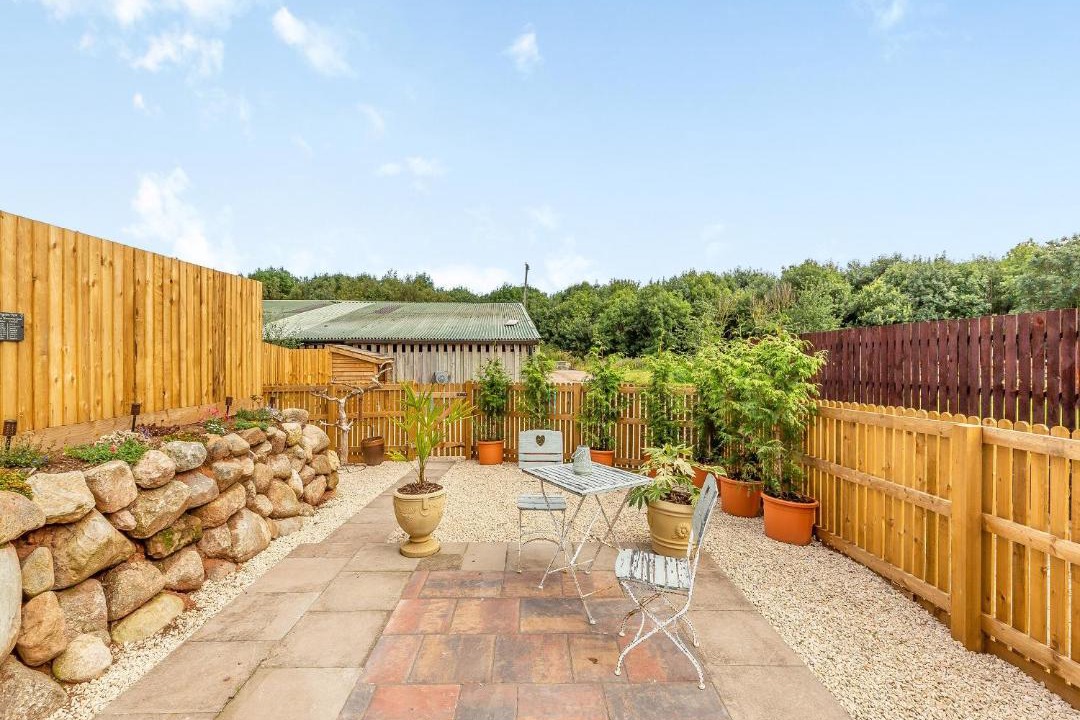 Photo of Others in High Ercall