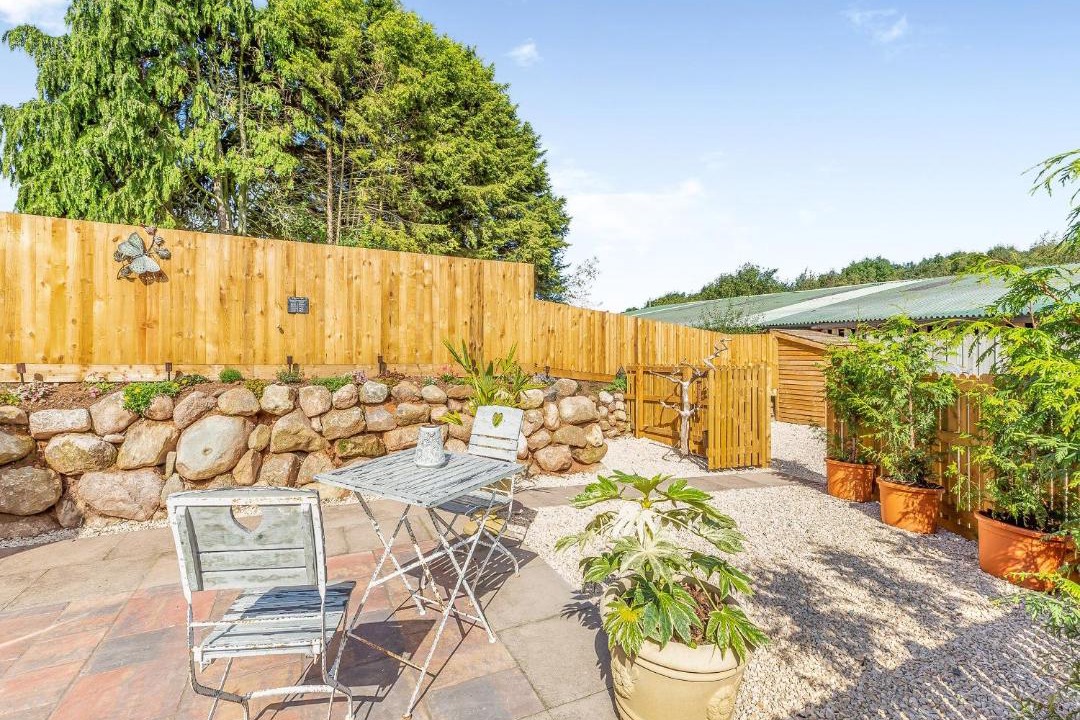 Photo of Others in High Ercall