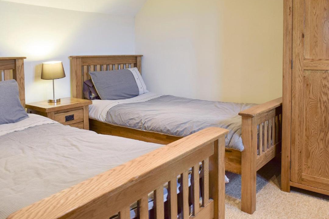 Photo of Others in Chancery