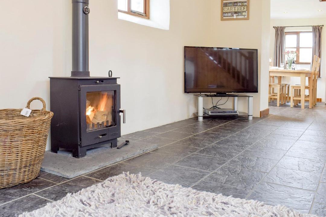 Photo of Others in Chancery