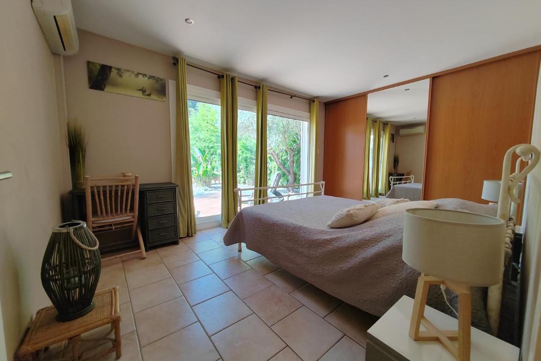 Photo of Others in La Crau