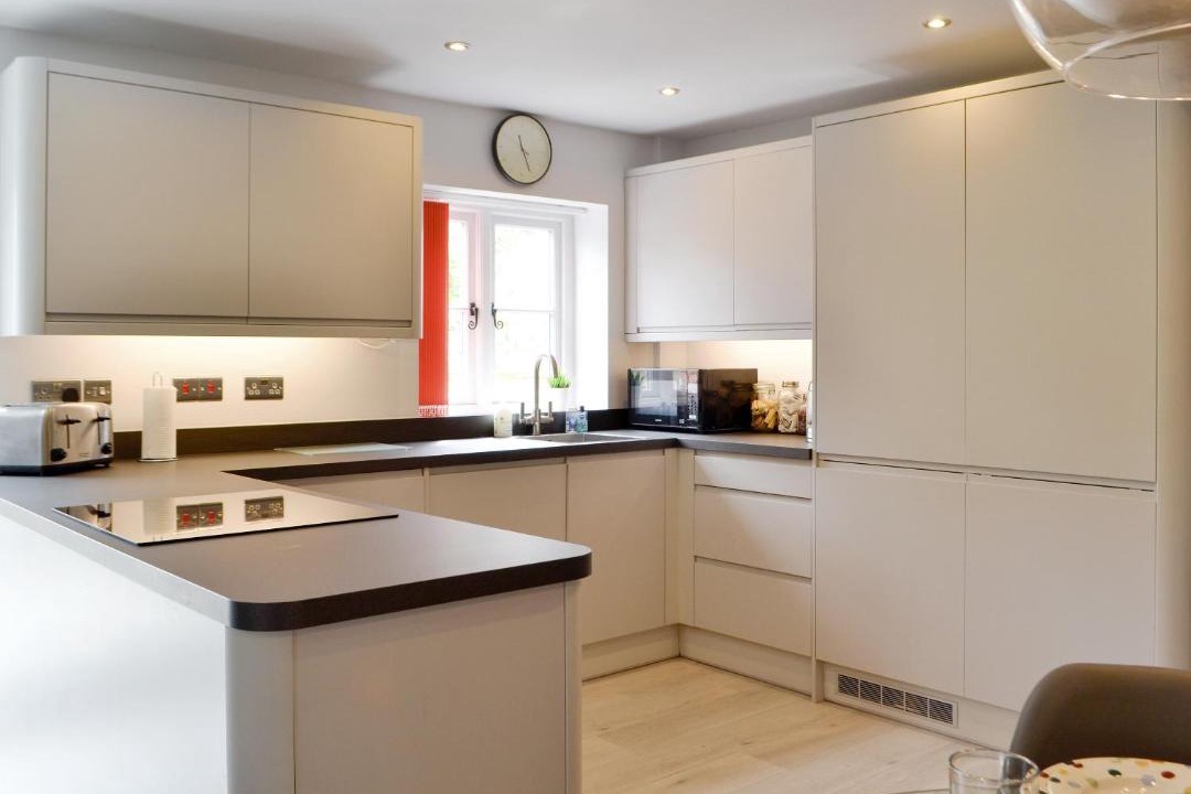 Photo of Others in Longtown