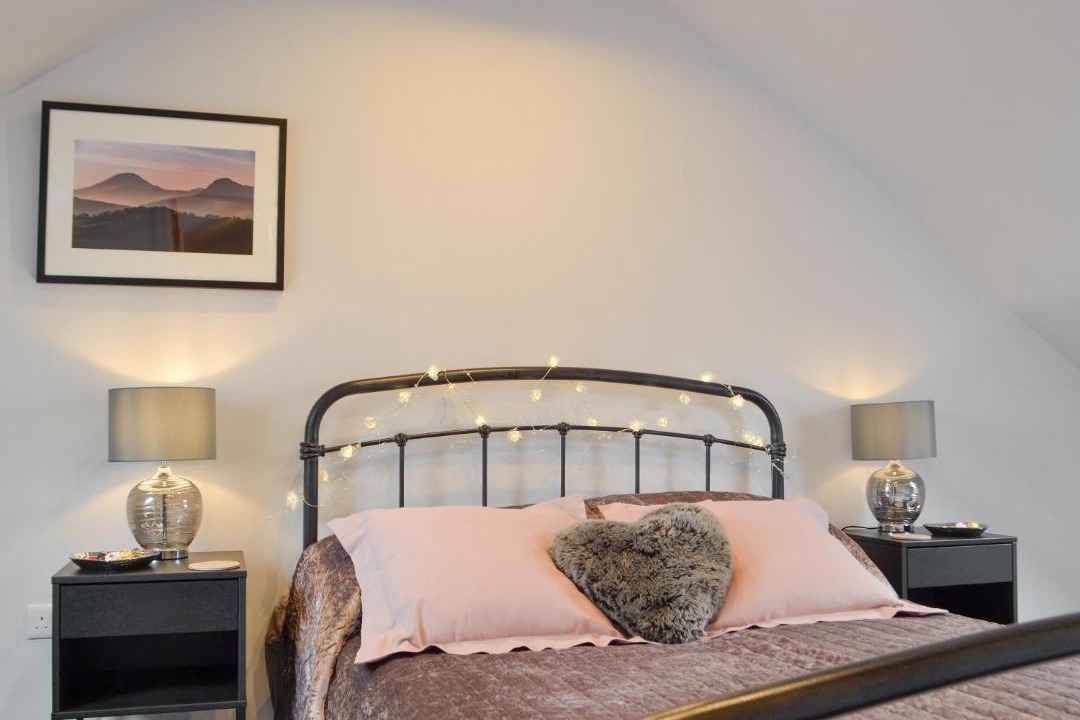 Photo of Others in Longtown