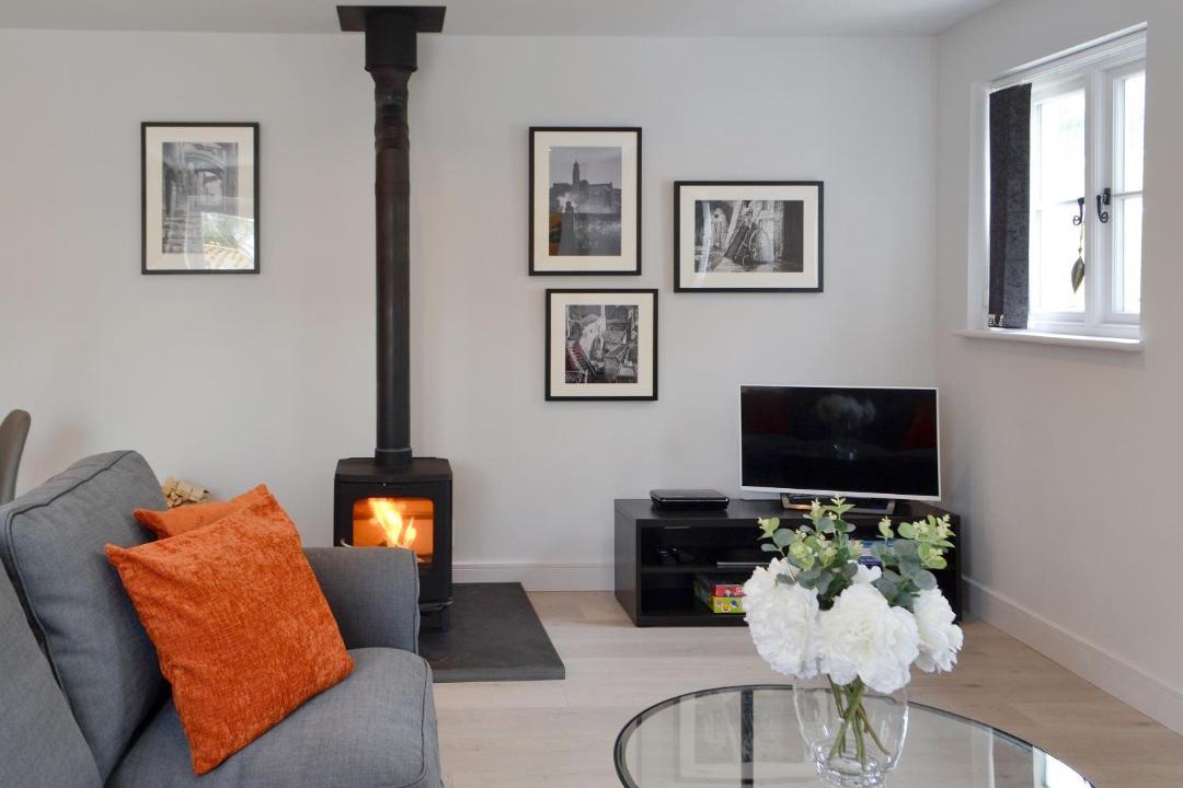 Photo of Others in Longtown