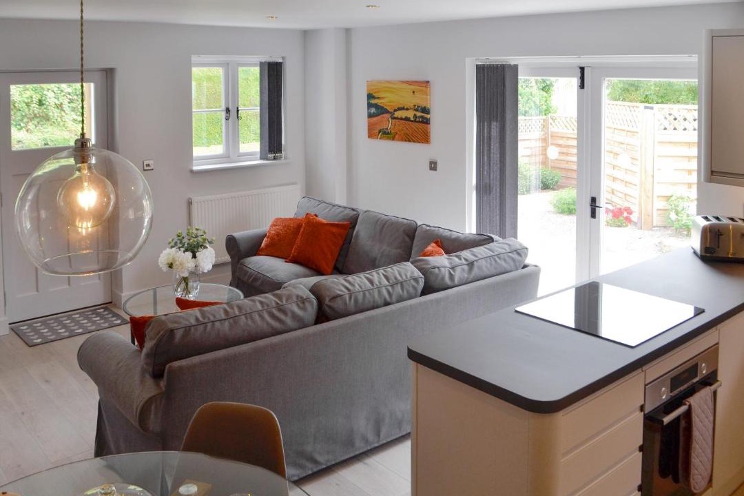 Photo of Others in Longtown