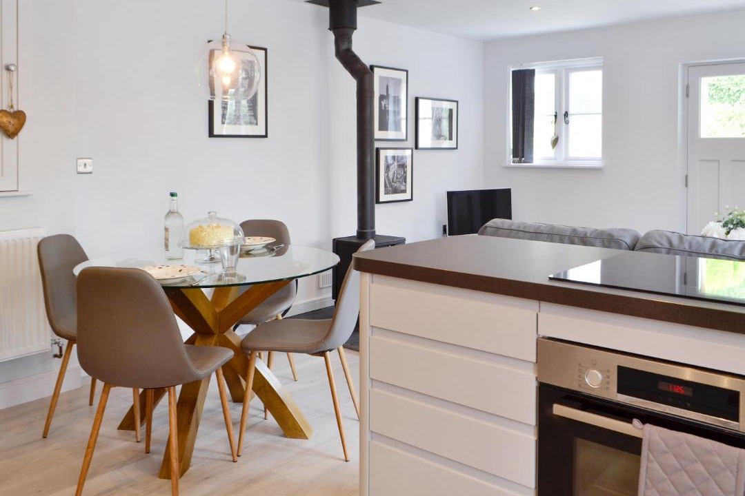 Photo of Others in Longtown