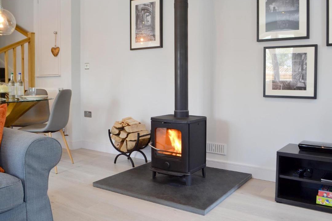 Photo of Others in Longtown