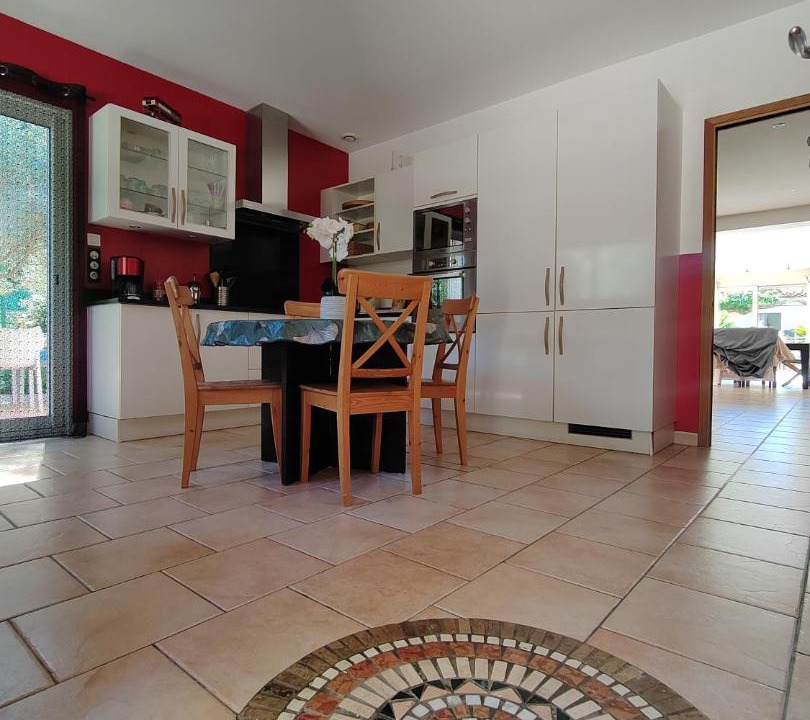 Photo of Others in La Crau