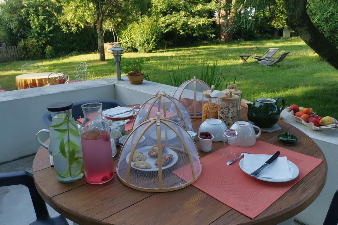 Photo of Others in Orvault