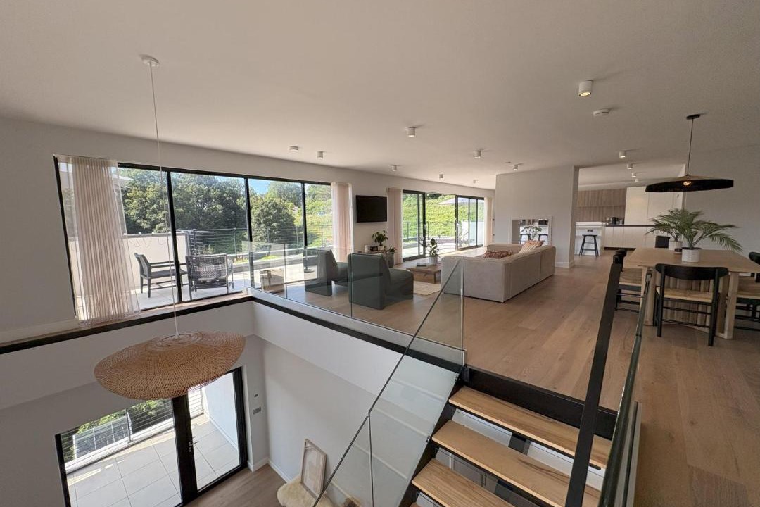 Photo of Others in Seaton