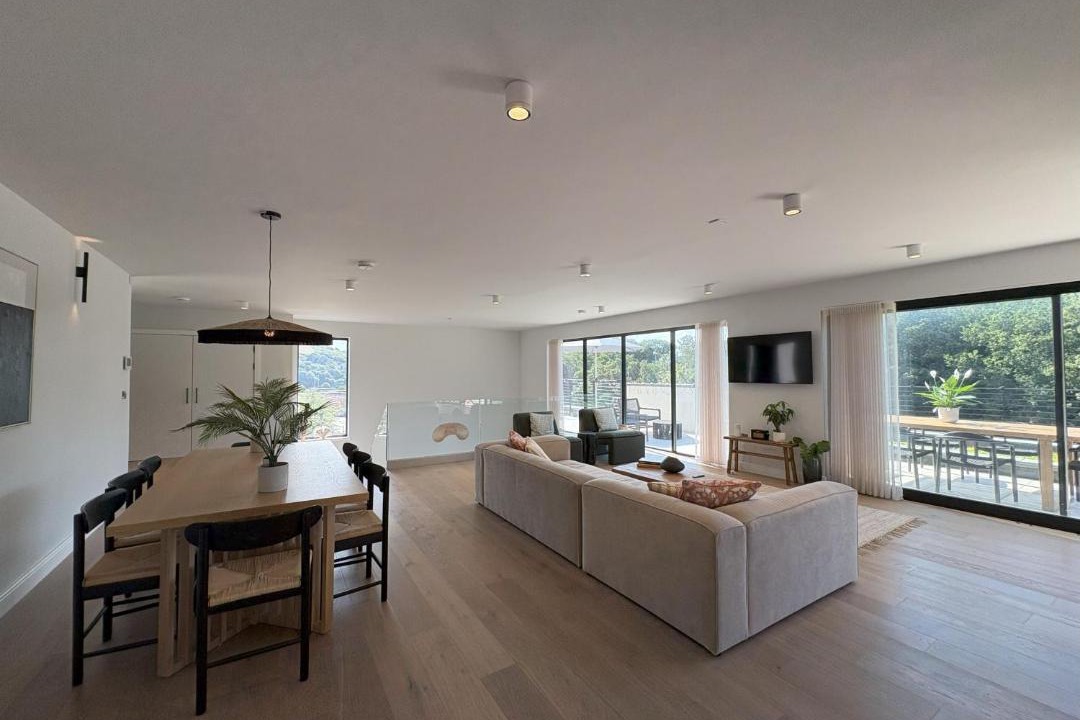 Photo of Others in Seaton