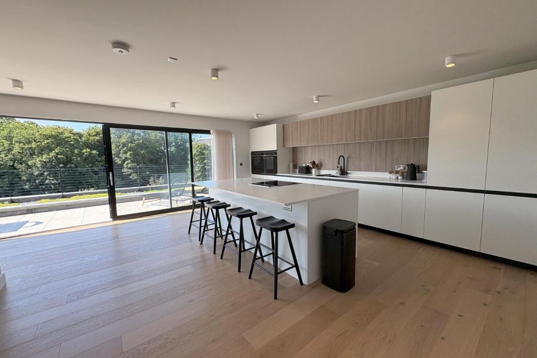 Photo of Others in Seaton