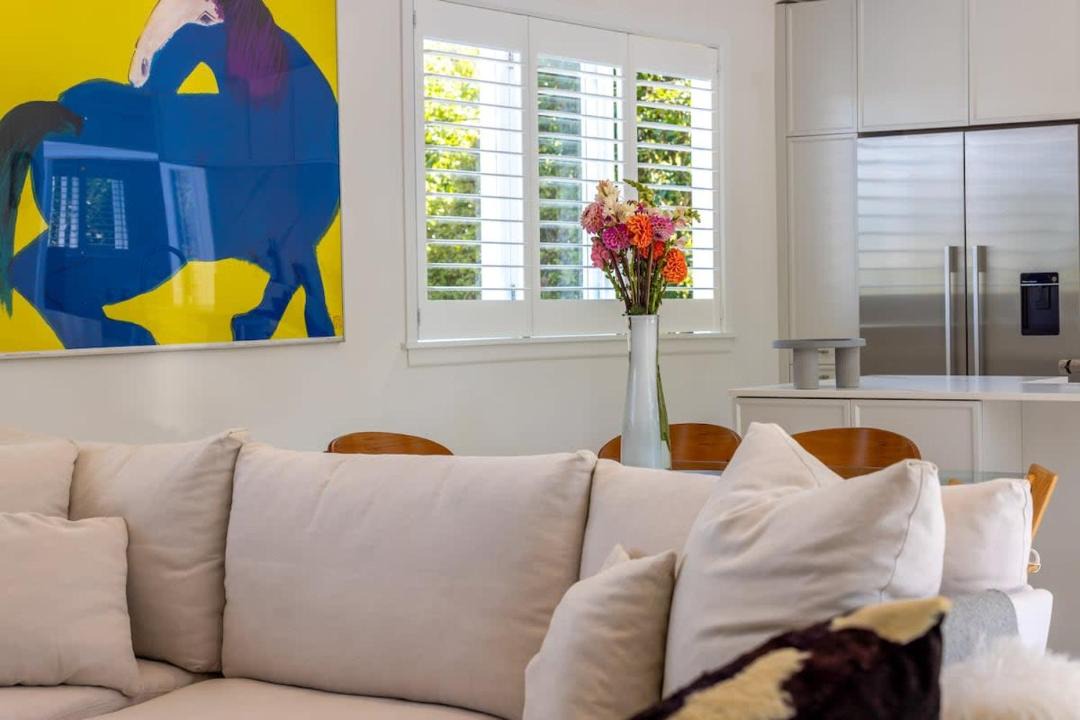 Photo of Others in Oneroa