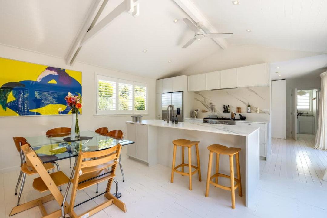 Photo of Others in Oneroa