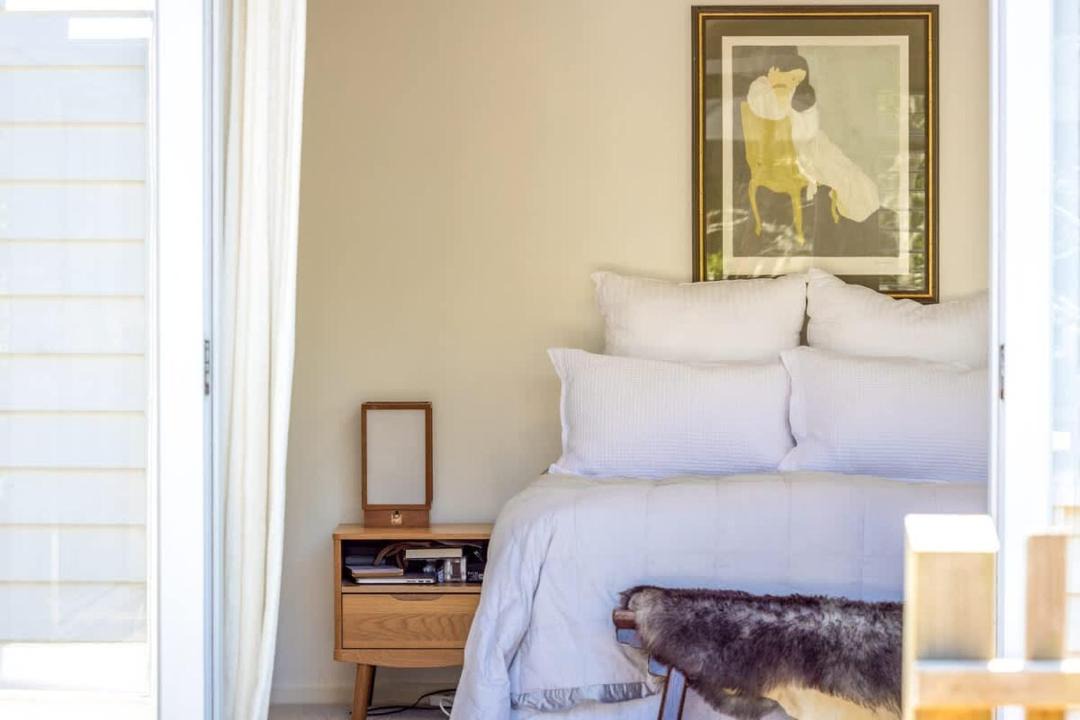 Photo of Bedroom in Oneroa