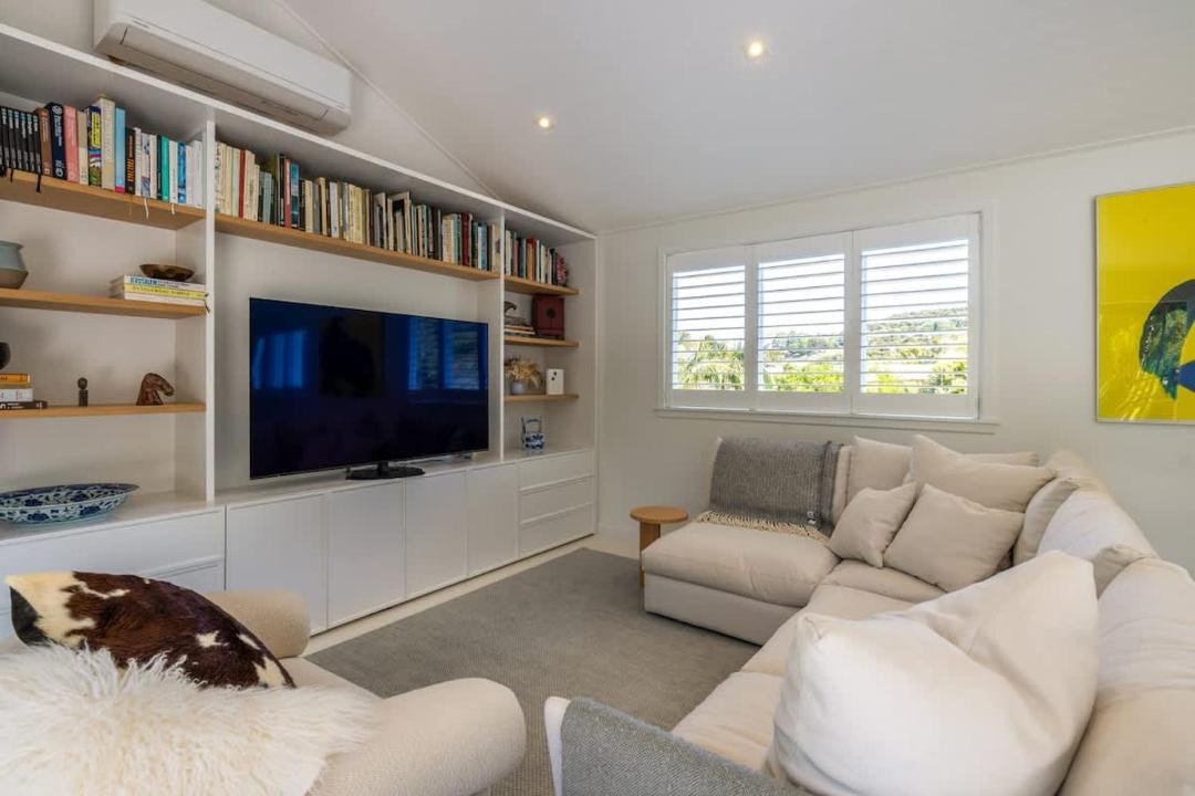 Photo of Others in Oneroa