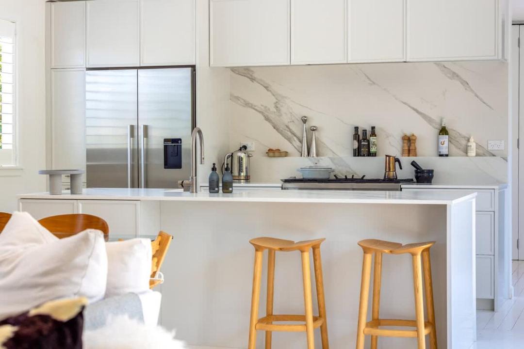 Photo of Others in Oneroa