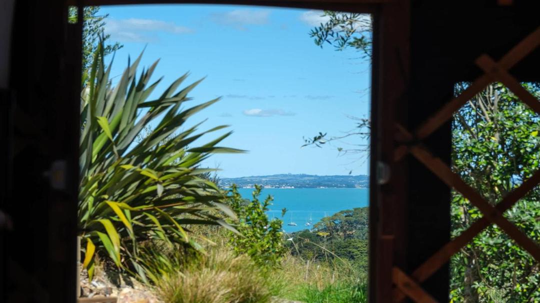 Photo of Others in Palm Beach