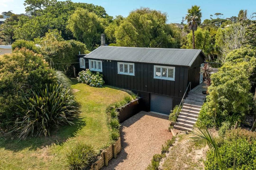 Photo of Others in Oneroa