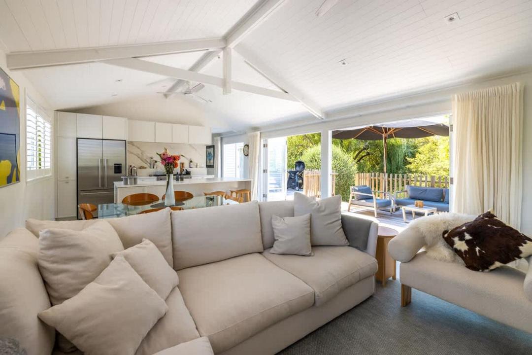 Photo of Others in Oneroa